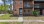 Residential - Condo/Apartment - Orlando, Florida, United States - United States