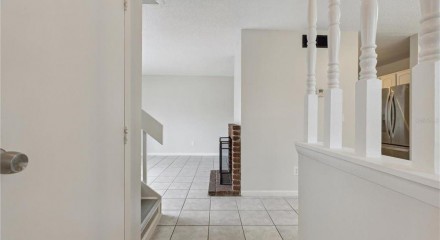 Residential - Condo/Apartment - Orlando, Florida, United States - United States