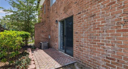Residential - Condo/Apartment - Orlando, Florida, United States - United States