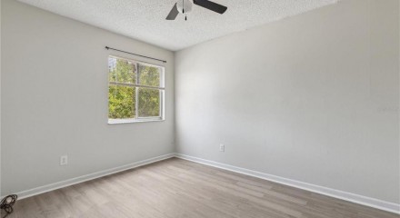 Residential - Condo/Apartment - Orlando, Florida, United States - United States
