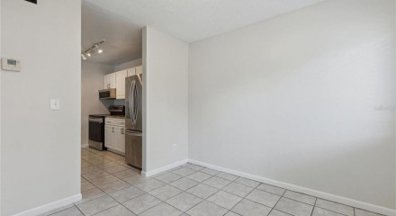 Residential - Condo/Apartment - Orlando, Florida, United States - United States