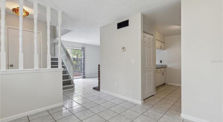 Residential - Condo/Apartment - Orlando, Florida, United States - United States