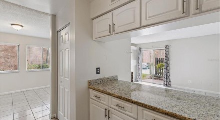 Residential - Condo/Apartment - Orlando, Florida, United States - United States