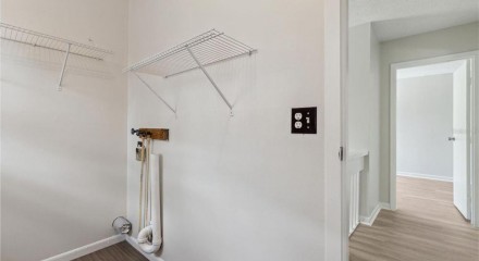 Residential - Condo/Apartment - Orlando, Florida, United States - United States