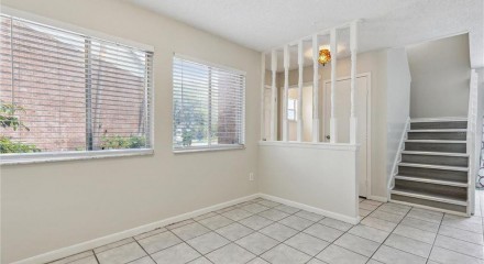 Residential - Condo/Apartment - Orlando, Florida, United States - United States