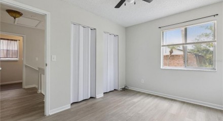 Residential - Condo/Apartment - Orlando, Florida, United States - United States