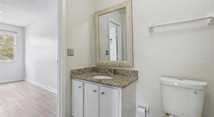 Residential - Condo/Apartment - Orlando, Florida, United States - United States