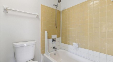 Residential - Condo/Apartment - Orlando, Florida, United States - United States