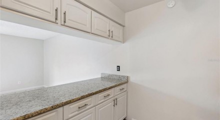 Residential - Condo/Apartment - Orlando, Florida, United States - United States
