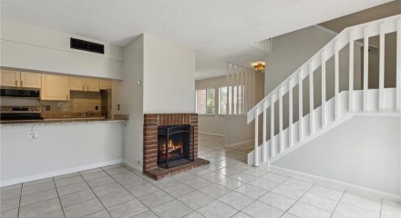Residential - Condo/Apartment - Orlando, Florida, United States - United States