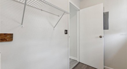Residential - Condo/Apartment - Orlando, Florida, United States - United States
