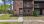 Residential - Condo/Apartment - Orlando, Florida, United States - United States