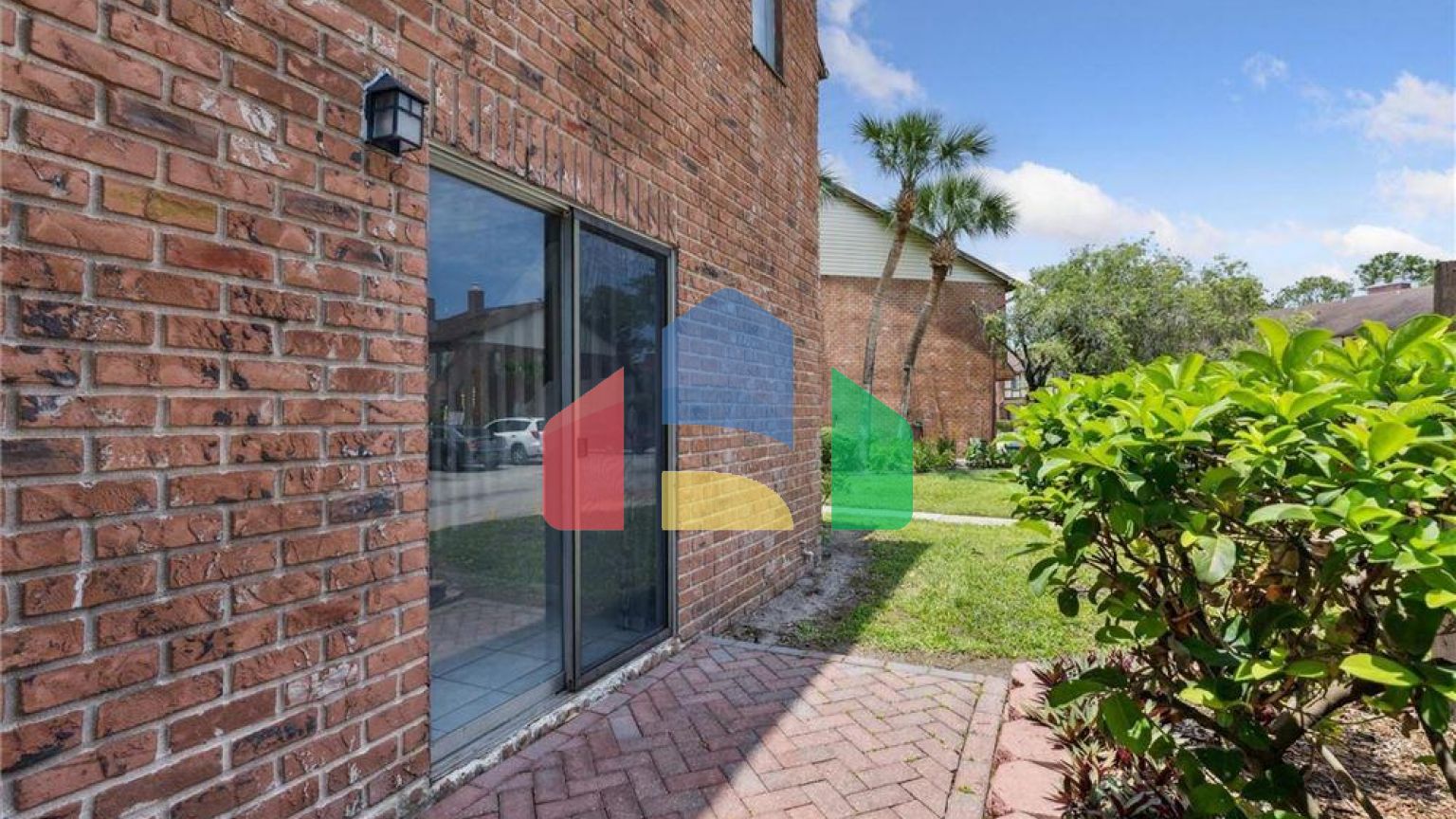 Residential - Condo/Apartment - Orlando, Florida, United States - United States