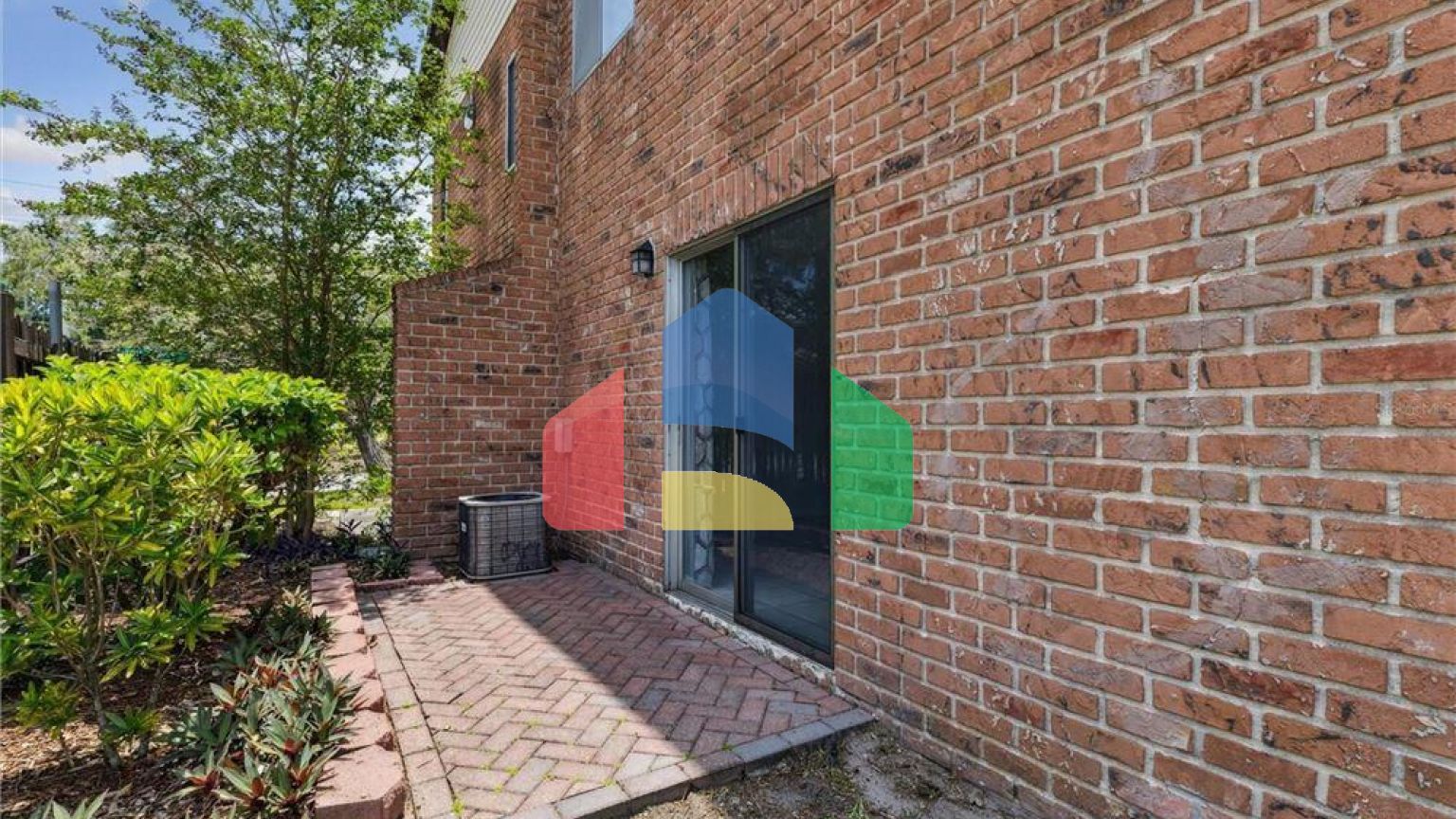 Residential - Condo/Apartment - Orlando, Florida, United States - United States