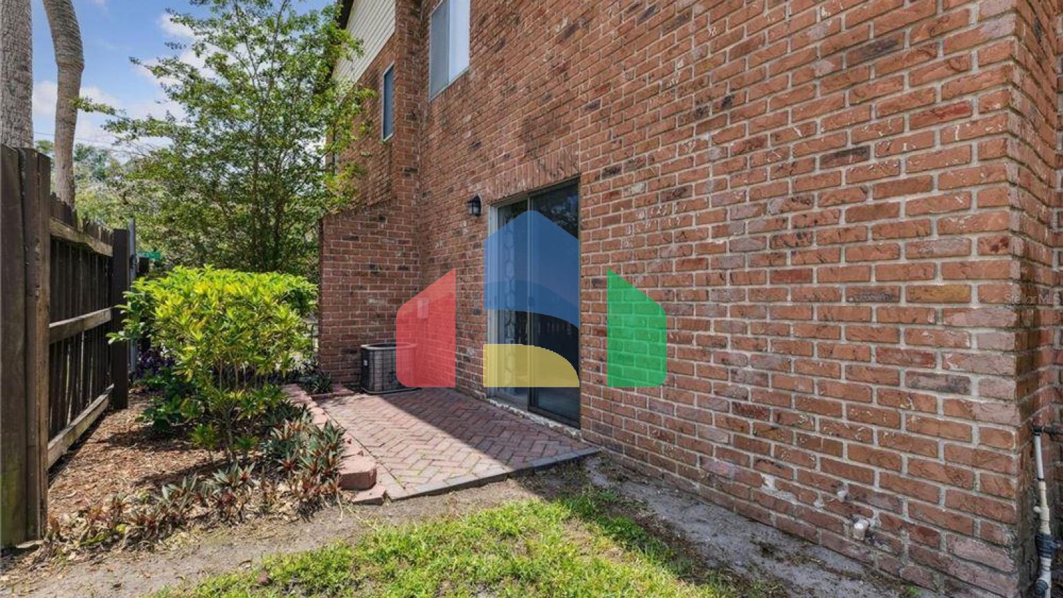 Residential - Condo/Apartment - Orlando, Florida, United States - United States