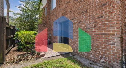 Residential - Condo/Apartment - Orlando, Florida, United States - United States