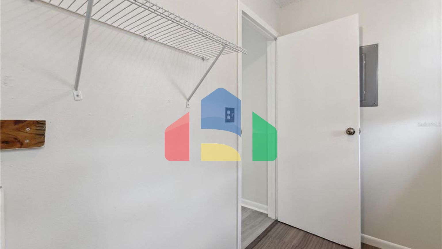 Residential - Condo/Apartment - Orlando, Florida, United States - United States