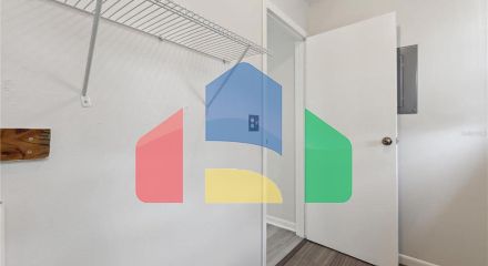 Residential - Condo/Apartment - Orlando, Florida, United States - United States