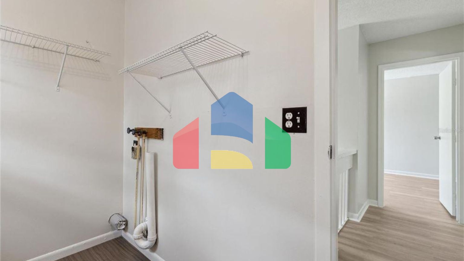 Residential - Condo/Apartment - Orlando, Florida, United States - United States