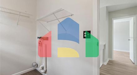 Residential - Condo/Apartment - Orlando, Florida, United States - United States