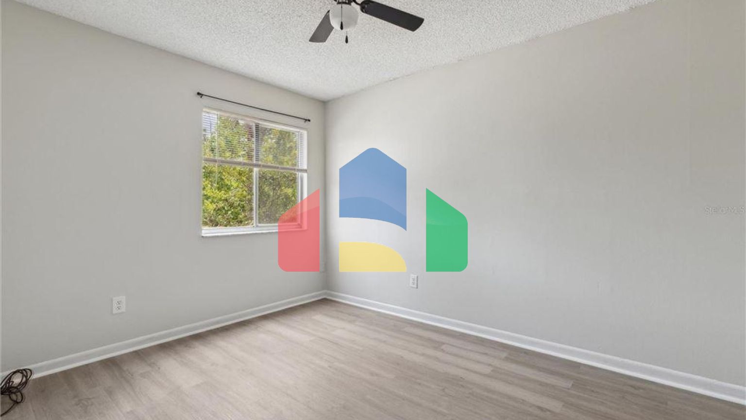 Residential - Condo/Apartment - Orlando, Florida, United States - United States