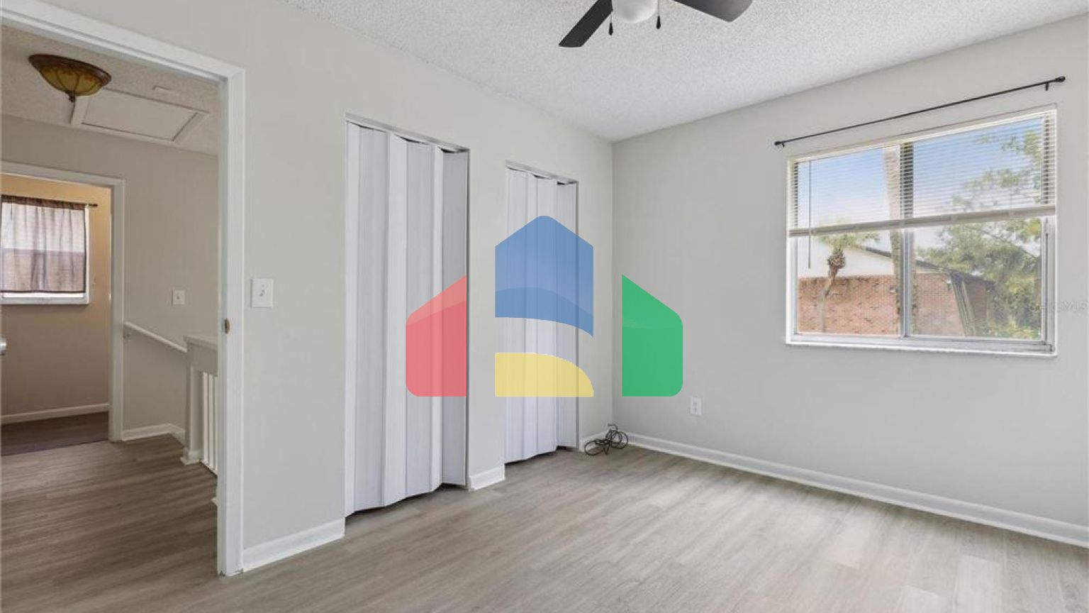 Residential - Condo/Apartment - Orlando, Florida, United States - United States