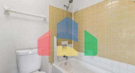 Residential - Condo/Apartment - Orlando, Florida, United States - United States