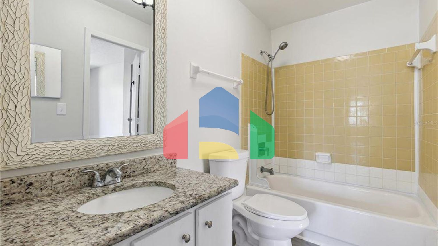 Residential - Condo/Apartment - Orlando, Florida, United States - United States