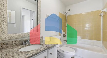 Residential - Condo/Apartment - Orlando, Florida, United States - United States