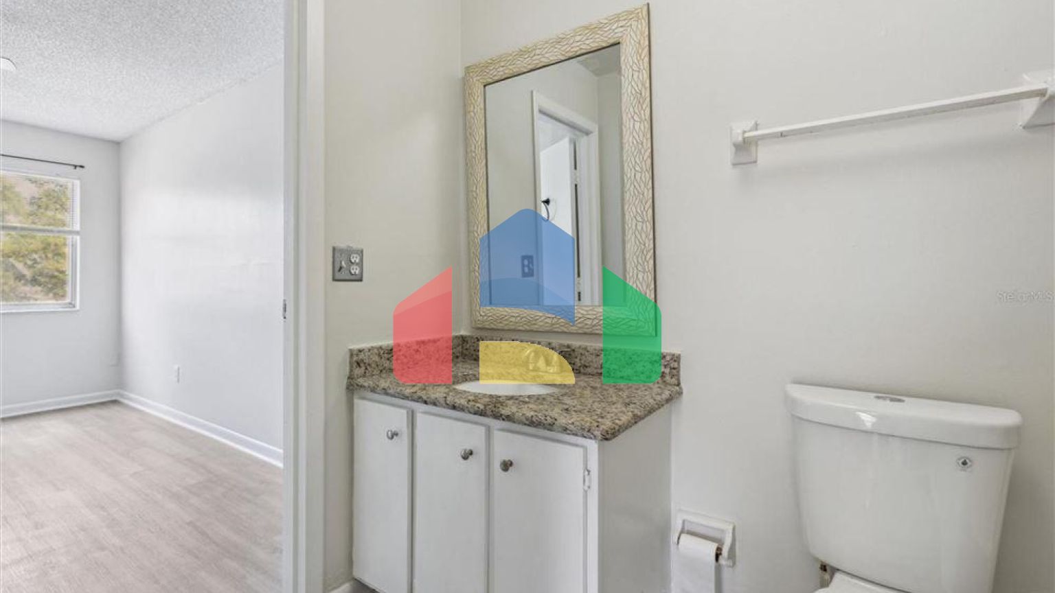 Residential - Condo/Apartment - Orlando, Florida, United States - United States