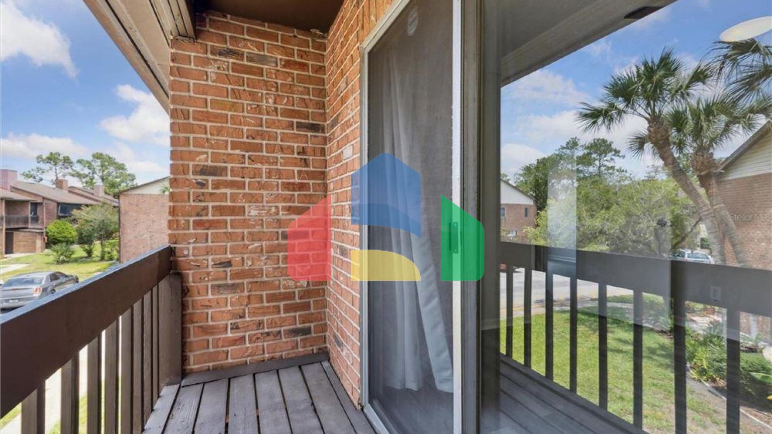 Residential - Condo/Apartment - Orlando, Florida, United States - United States