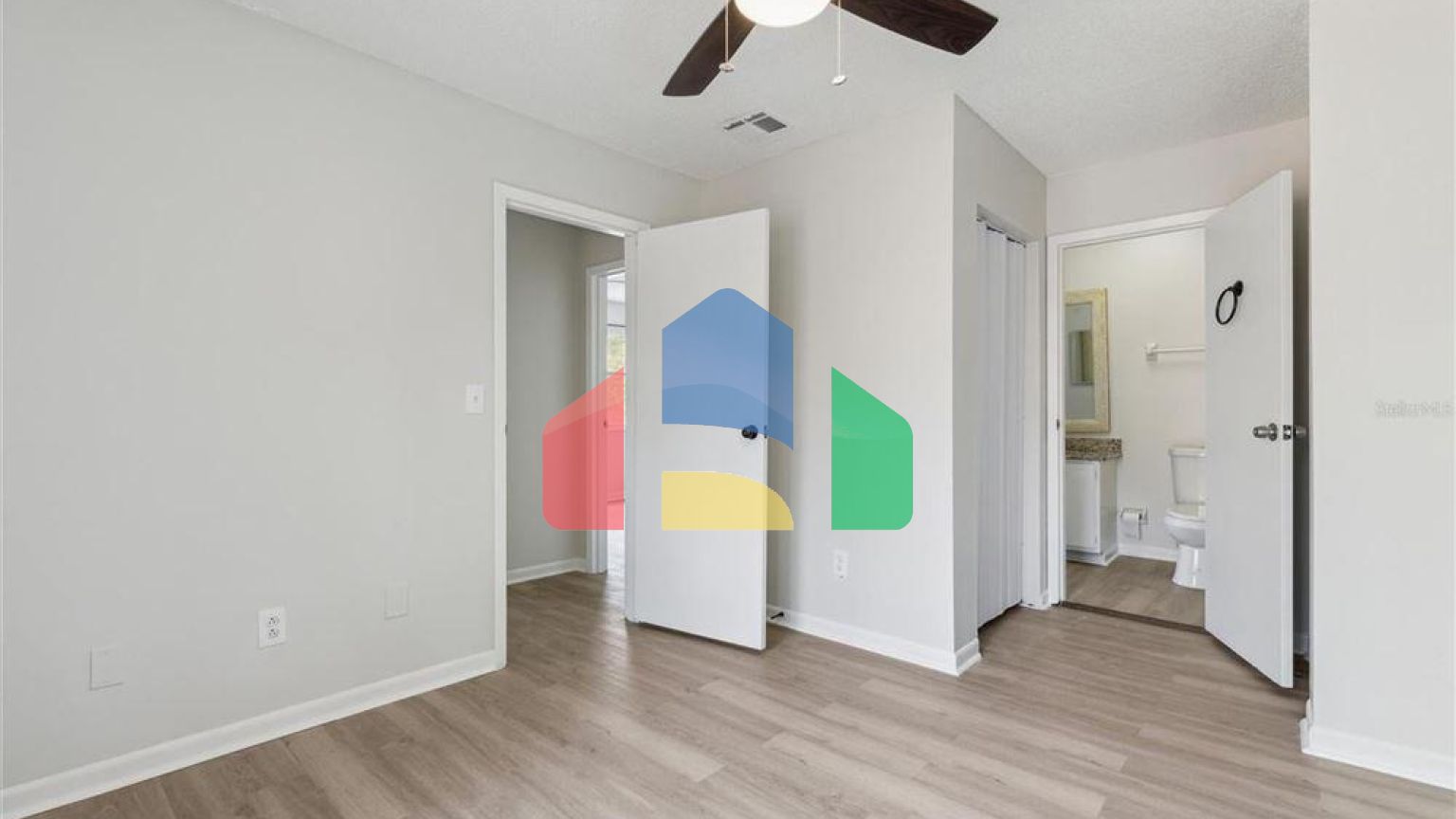 Residential - Condo/Apartment - Orlando, Florida, United States - United States