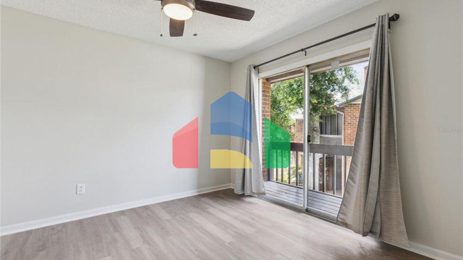 Residential - Condo/Apartment - Orlando, Florida, United States - United States