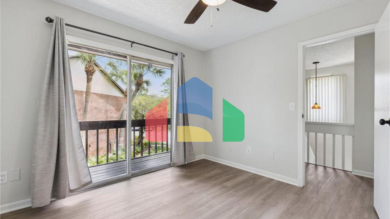 Residential - Condo/Apartment - Orlando, Florida, United States - United States