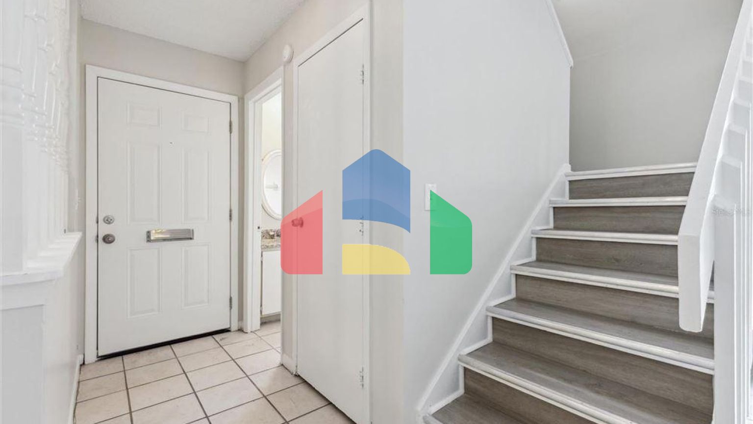 Residential - Condo/Apartment - Orlando, Florida, United States - United States