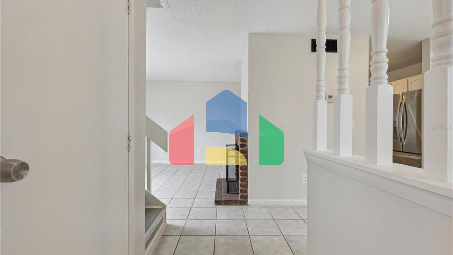 Residential - Condo/Apartment - Orlando, Florida, United States - United States