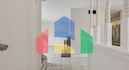 Residential - Condo/Apartment - Orlando, Florida, United States - United States