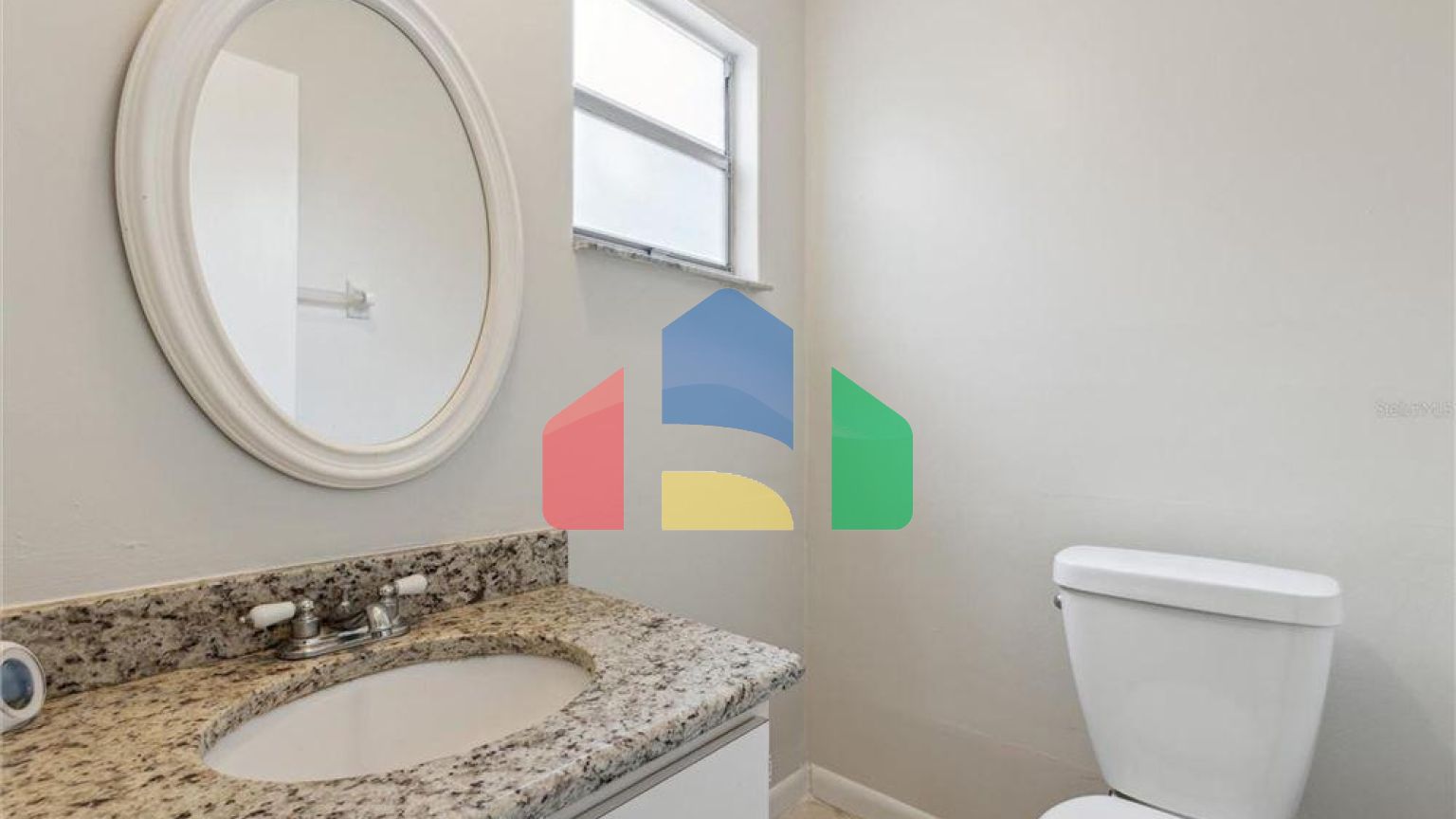 Residential - Condo/Apartment - Orlando, Florida, United States - United States