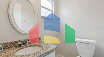 Residential - Condo/Apartment - Orlando, Florida, United States - United States