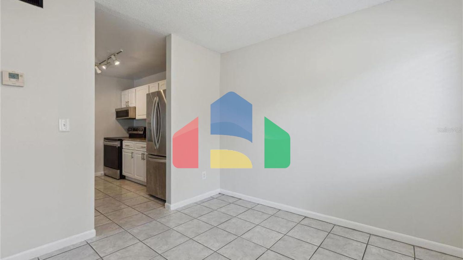 Residential - Condo/Apartment - Orlando, Florida, United States - United States