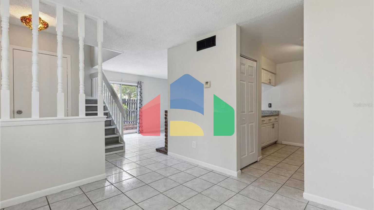 Residential - Condo/Apartment - Orlando, Florida, United States - United States