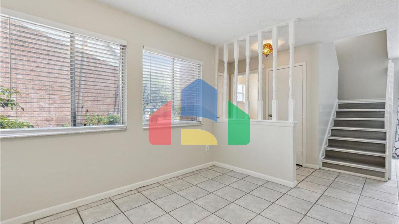 Residential - Condo/Apartment - Orlando, Florida, United States - United States