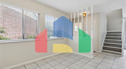 Residential - Condo/Apartment - Orlando, Florida, United States - United States