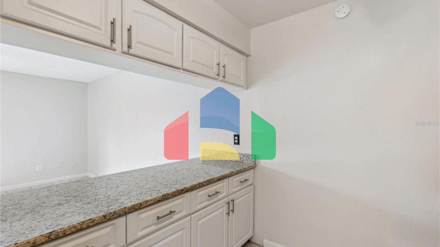 Residential - Condo/Apartment - Orlando, Florida, United States - United States