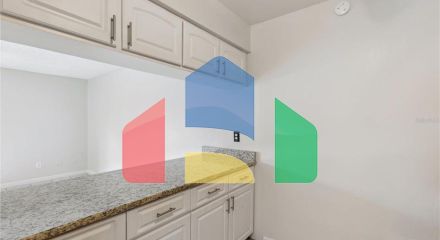 Residential - Condo/Apartment - Orlando, Florida, United States - United States