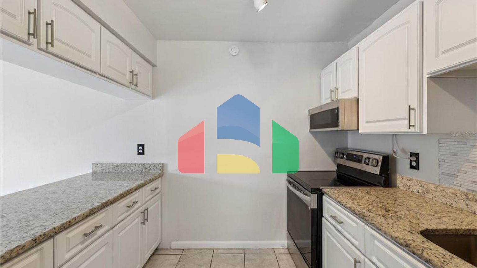 Residential - Condo/Apartment - Orlando, Florida, United States - United States