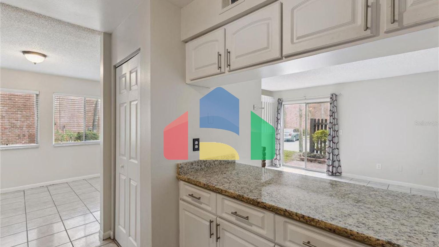 Residential - Condo/Apartment - Orlando, Florida, United States - United States