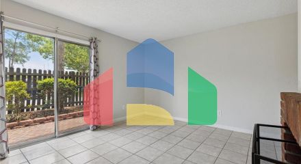 Residential - Condo/Apartment - Orlando, Florida, United States - United States