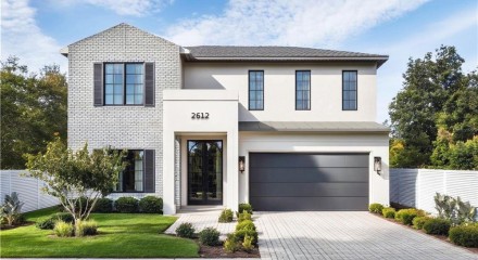 Residential - Single Family Home - Orlando, Florida, United States - United States