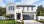 Residential - Single Family Home - Orlando, Florida, United States - United States